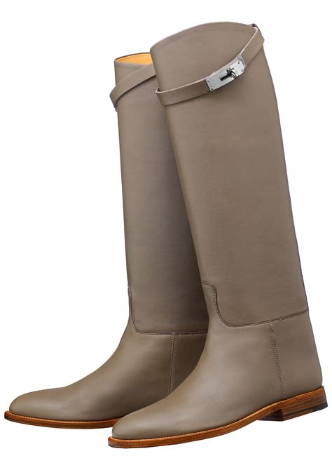 hermes price list hong kong|Hermes hong kong boots.